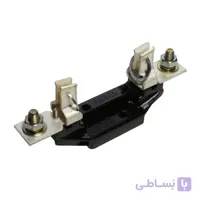پایه فیوز کاردی باکالیتی 250A پیچاز الکتریک
