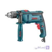 دریل چکشی رونیکس مدل ۲۲۶۰
