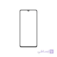 گلس تعمیراتی شیائومی Xiaomi CC9 Pro