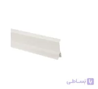 پارتیشن ترانک دانوب سایز ۵۰*۱۰۰