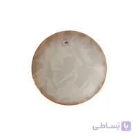 دف حبیبی مدل بیسیک