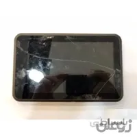 تبلت
