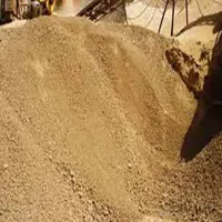 خاک سفالگری ، خاک مخصوص سفالگری