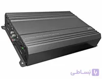 آمپر فایر JVC 204