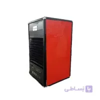 هیتر برقی مدل GR820