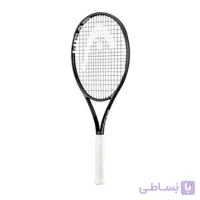 راکت تنیس هد مدل Speed MP