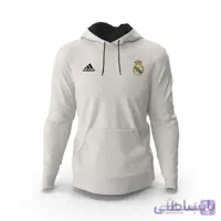 هودی رئال مادرید