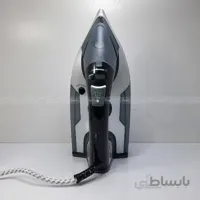 اتو بخار یورولوکس 5072SG