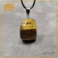 مدال چشم ببر کد 394764