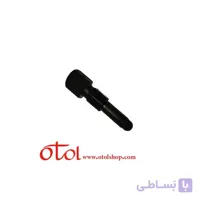 ابزار تایم تیگو7 و آریزو5