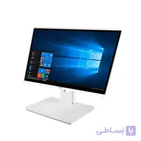 ALL IN ONE MSi PRO۲۲X AM۳۴۰۰G_W
