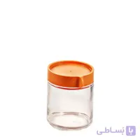ظرف نگهدارنده گلس لاک مدل IP607
