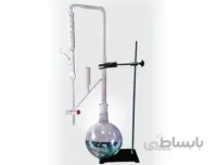 دستگاه کلونجر
