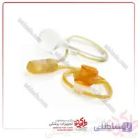 سیستم کنترل ادرار AMS 800