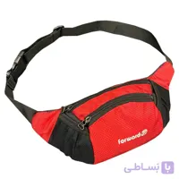 کیف کمری فوروارد مدل FCLT0102