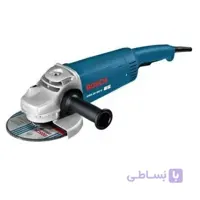 فرز آهنگری بوش مدل GWS22-180