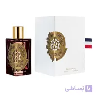 عطر ادکلن ات لیبق دوقانژ 500 یرز زنانه و مردانه