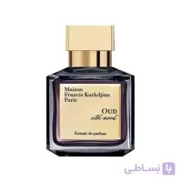 Maison Francis Kurkdjian Oud Silk Mood For Women Men Extrait De Parfum Tester