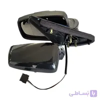 آینه بغل چپ پرشیا ELX کاوج