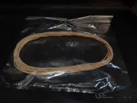 فیتیله 6 متری کد 9210