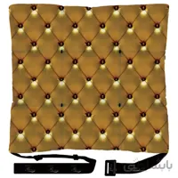 تشک صندلی رنس مدل M1-10540