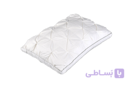 بالش پر TOPOZ