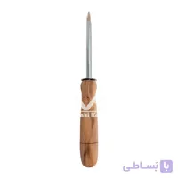 تروکار گاوی