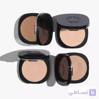 پودر فشرده دوان اورلستینگ استکهلم ا The One Everlasting Stockholm Pressed Powder