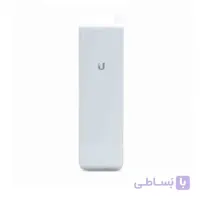 رادیو وایرلس NanoStation M2 یوبیکیوتی
