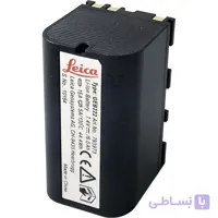 باتری لایکا مدل GEB222