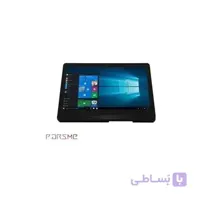 MSI Pro16 7M 3865 4GB 256 SSD Intel Touch  All-in-One PC