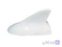 بال کوسه ای چسبی