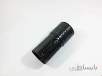 کوبل جاروبرقی پارس خزر 1800و 2000 وات