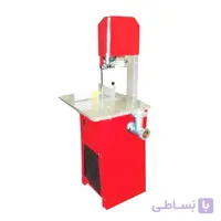 ماشین سوراخ کن محک SHD-65 ا SHD-65