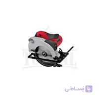 اره گرد بر محک مدل CS-185 L ا CS-185 L