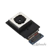 دوربین پشت سامسونگ Samsung Galaxy A7 2016 / A710 Rear Back Camera