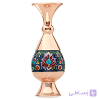 گلدان صراحی 16