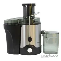 آبمیوه گیری تک کاره بوش مدل BS-579