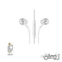 هندزفری AKG اورجینال Samsung Galaxy S20 FE