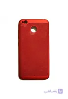 قاب و بک کاور مدل ردمی فورایکس موفی می شیامی شیائومی | Xiaomi Redmi 4X Mofi Back Case Cover