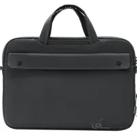کیف لپ تاپ 13 اینچ بیسوس Baseus Basics Series 13 inch Laptop Sleeve Case Cover LBJN-G0G