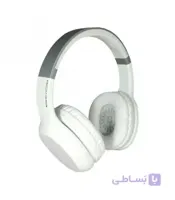 هدفون بلوتوثی MIQIA مدل MF13