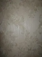 کاغذ دیواری پوما کد 1340