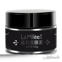ماسک صورت مغناطیسی 50 گرمmagnetic face mask