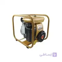 موتور پمپ بنزینی 3 اینچ روبین مدل RBP-305