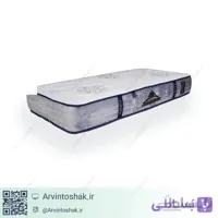 تشک کلور