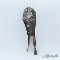 انبرقفلی لبه گیر گریپ آنGRIP-ON مدل 10-233