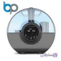 دستگاه بخور سرد اکیومد مدل MD300C