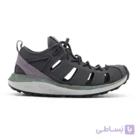صندل زنانه کلمبیا مدل Columbia Trailstorm H20 BL0290-089