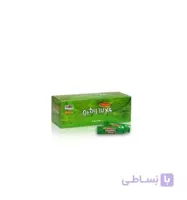 آدامس اوربیل لوکس ۱۰۰ عددی